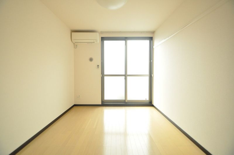 LEONEXT Youth Tale 客厅