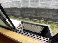 レオネクストグロリア その他