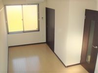 レオネクストウィング６ 居間