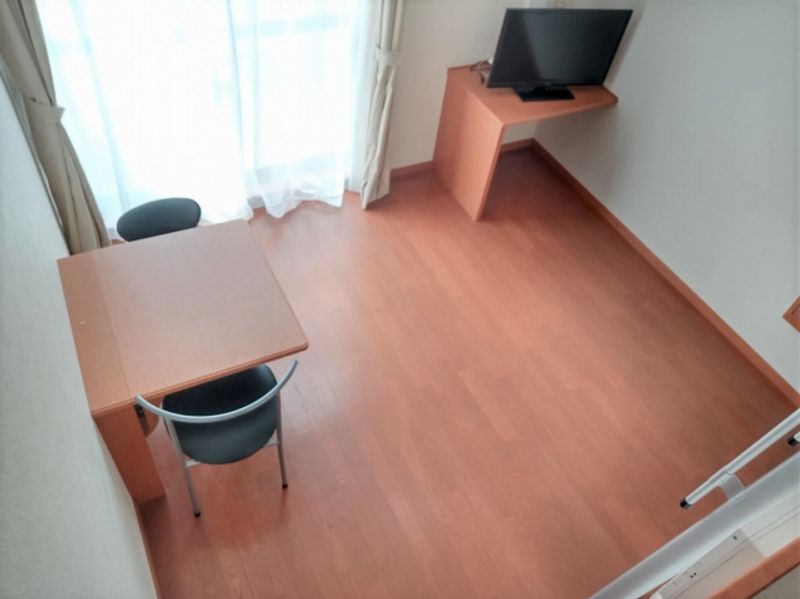 leopalace PIPA 기타 시설