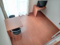 leopalace PIPA 기타 시설