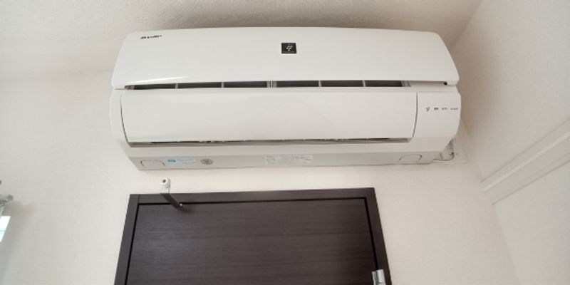 レオネクスト長行 その他設備