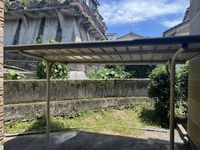 レオパレスチェルキオ 共用部分