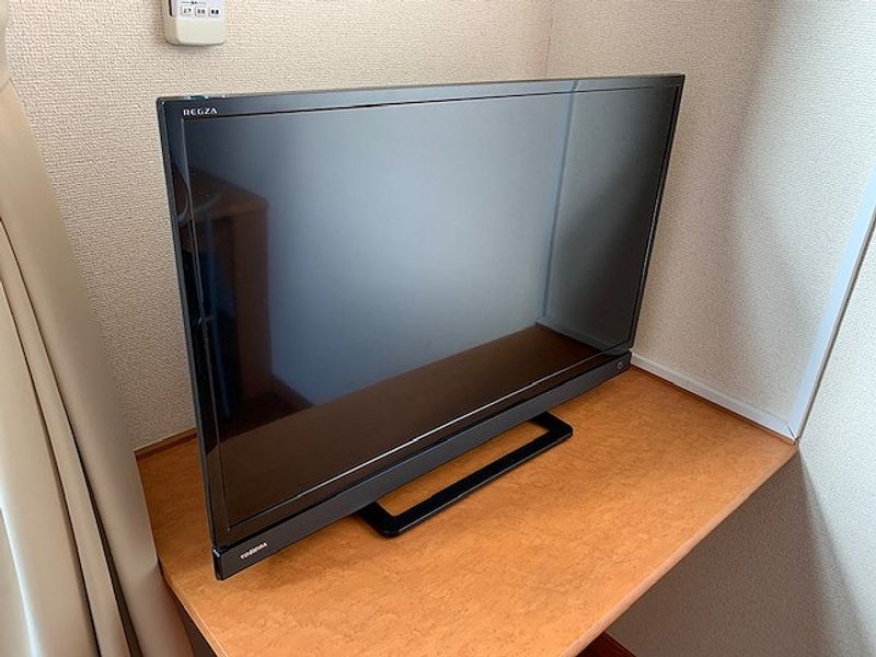 レオパレスネクスト その他設備