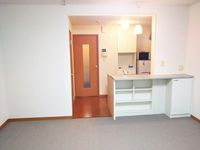 leopalace Eminence Phòng ngủ