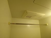 レオパレスナンキハイムⅠ その他設備