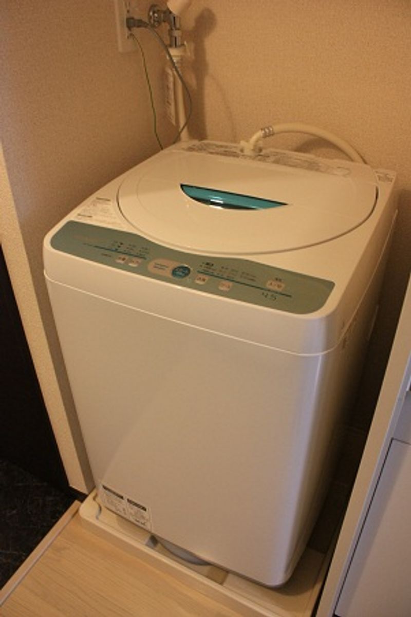 レオネクストグランデーム越谷 その他