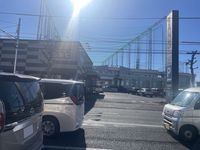 leopalace WESTIN 주변 환경