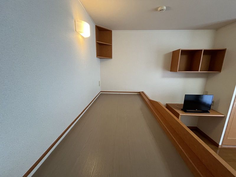 leopalace Shellfield Yamagoe Other