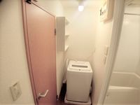 レオパレスさくら その他