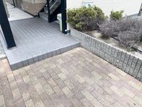 レオパレスシャレーこうだ ロビー
