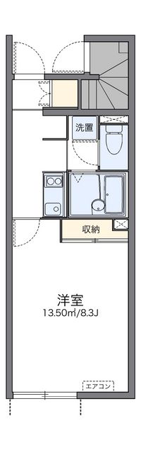 45679 Floorplan