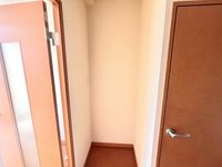 レオパレスカーマ９２９ その他