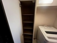 レオパレスＡＭＡＮＯ その他