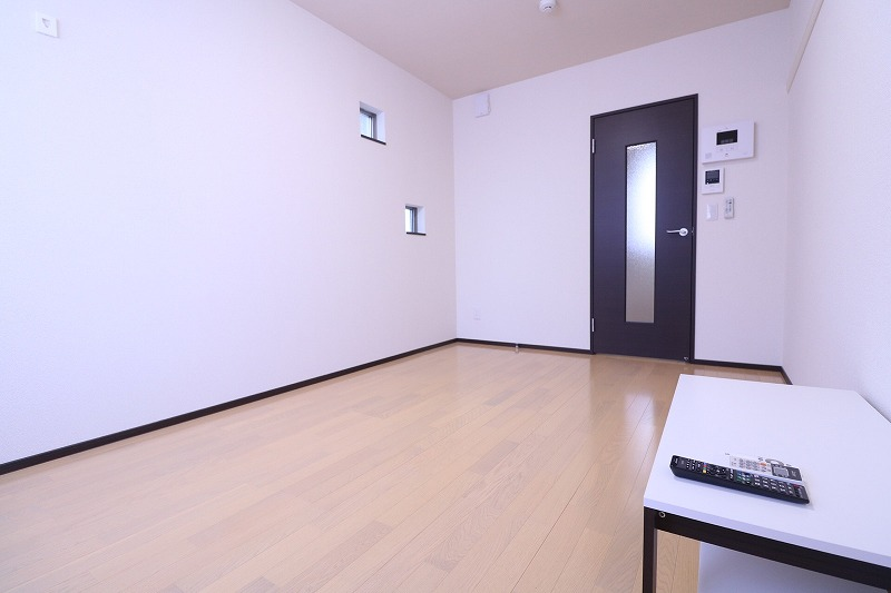 CLEINO IMPUL VIII Living room