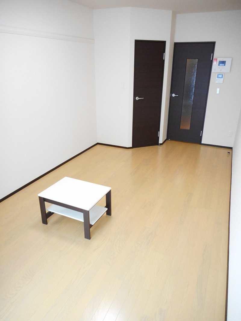 CLEINO Big Arrow Living room