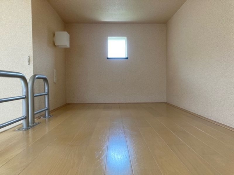 レオネクストきずな その他