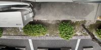 レオパレスエスポワール その他