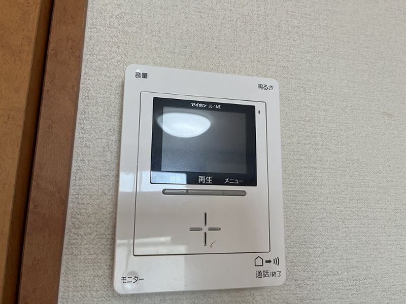 レオパレスサンエイ その他