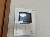 レオパレスサンエイ その他