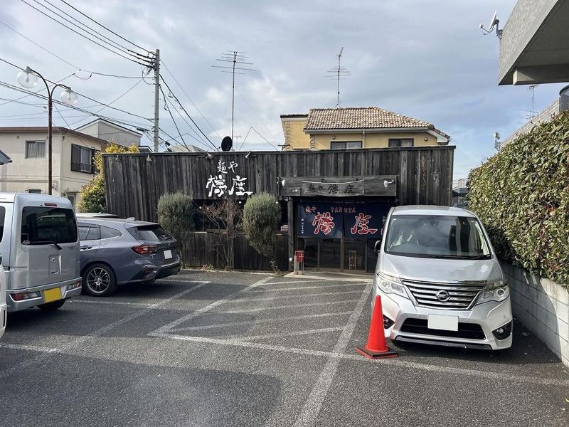 レオパレスサンライズⅡ 周辺環境