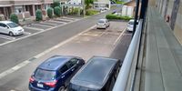レオパレスのべ その他