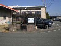 レオパレスブルースカイ その他