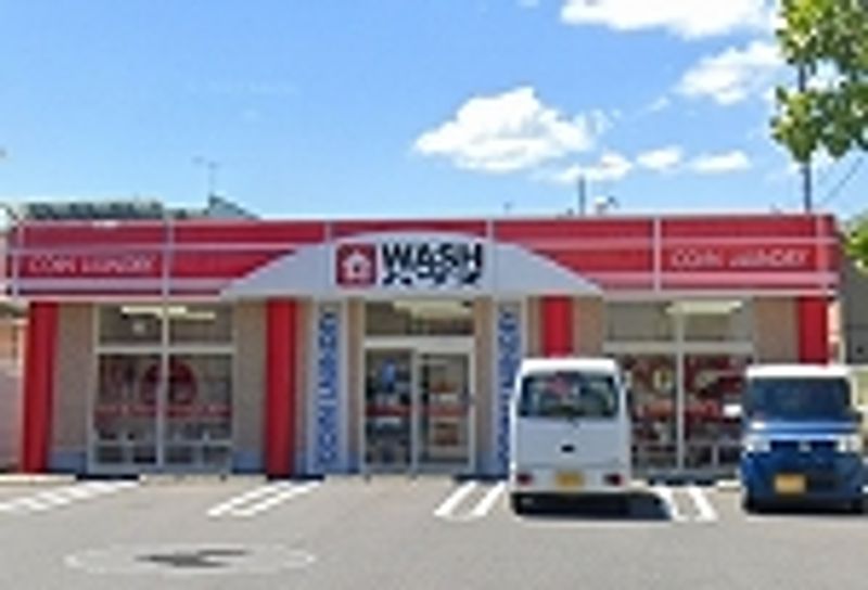 レオパレスＨＡＭＡ 周辺環境
