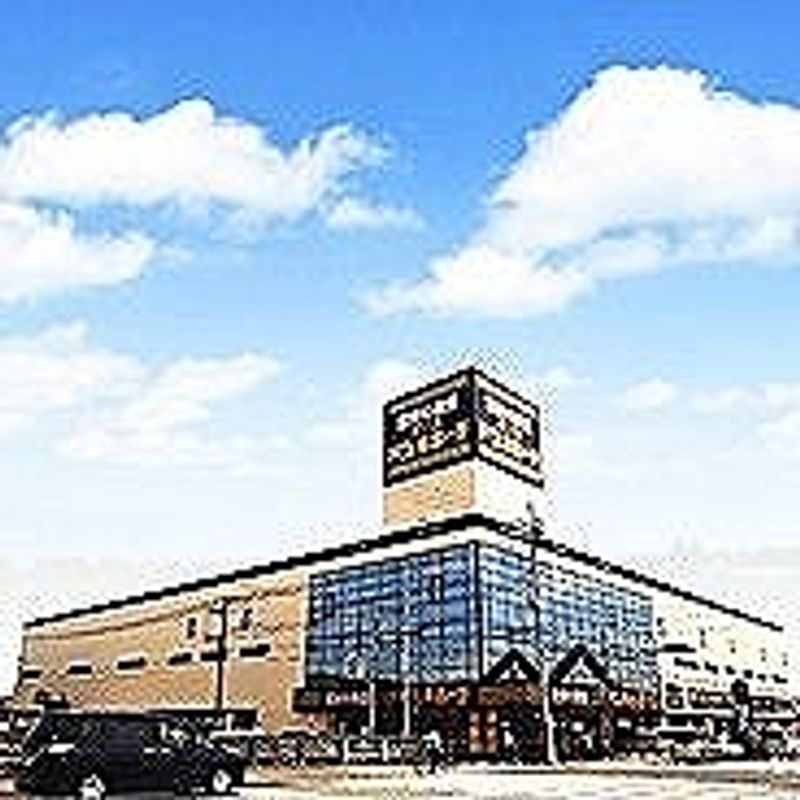 レオネクストクレールシエル 周辺環境