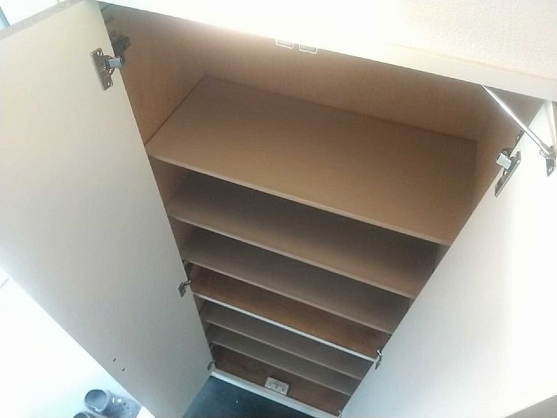 leopalace Viola II 기타