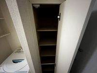 レオパレスコレマサ その他