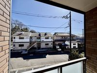 LEONEXT Rebuwin View