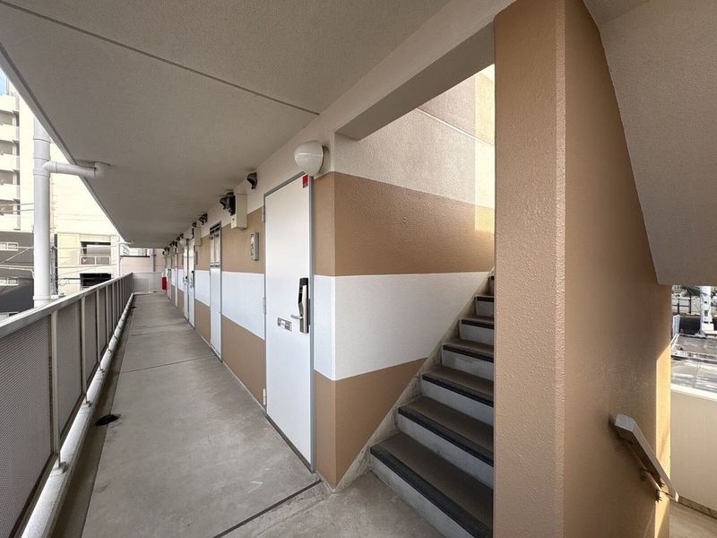 leopalace Hana Khác