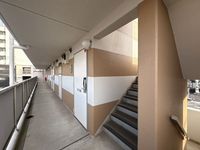 leopalace Hana Khác