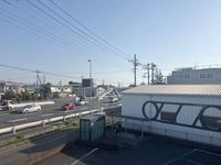 leopalace Raffine Tầm nhìn