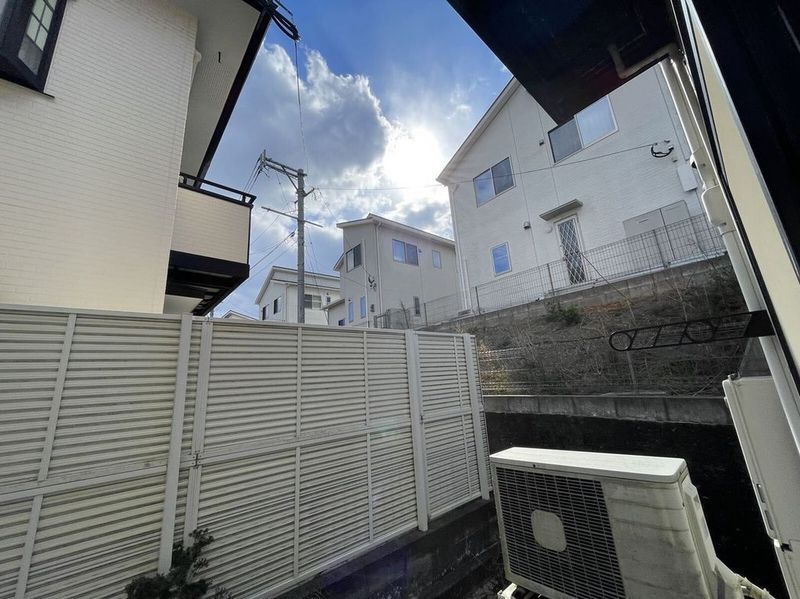 leopalace MARGUERITE View