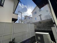 leopalace MARGUERITE View