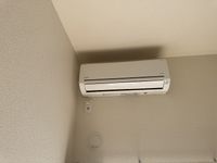レオネクスト乙艫海岸Ａ その他設備
