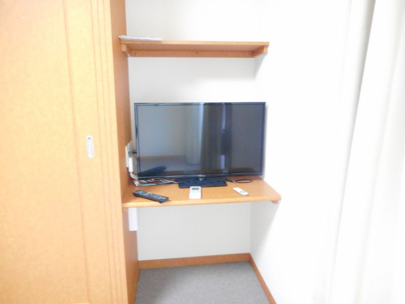 レオパレスネオ その他
