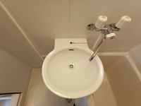 LEONEXT Karen 洗手台