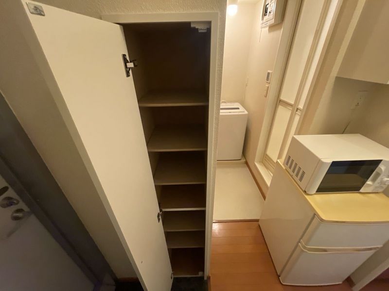 leopalace Kawai Other