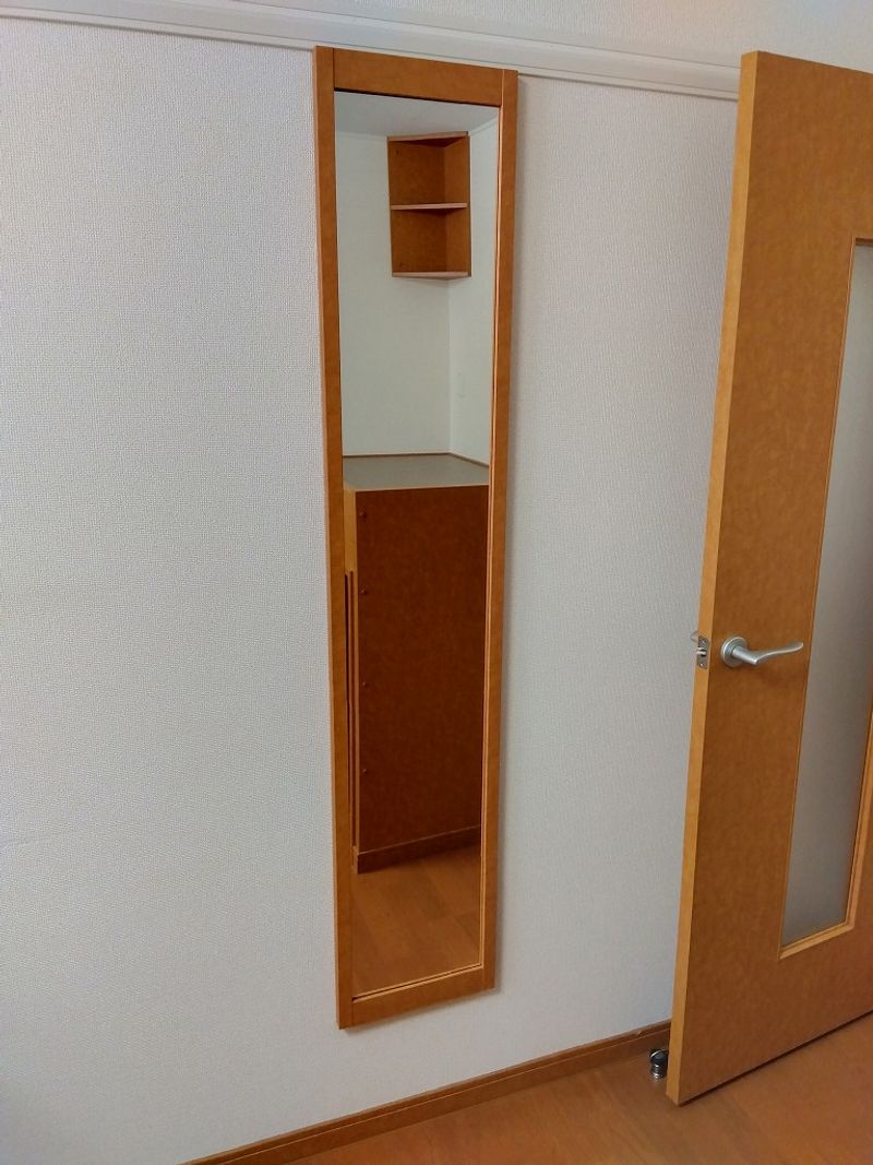 レオパレスコラソンⅡ その他