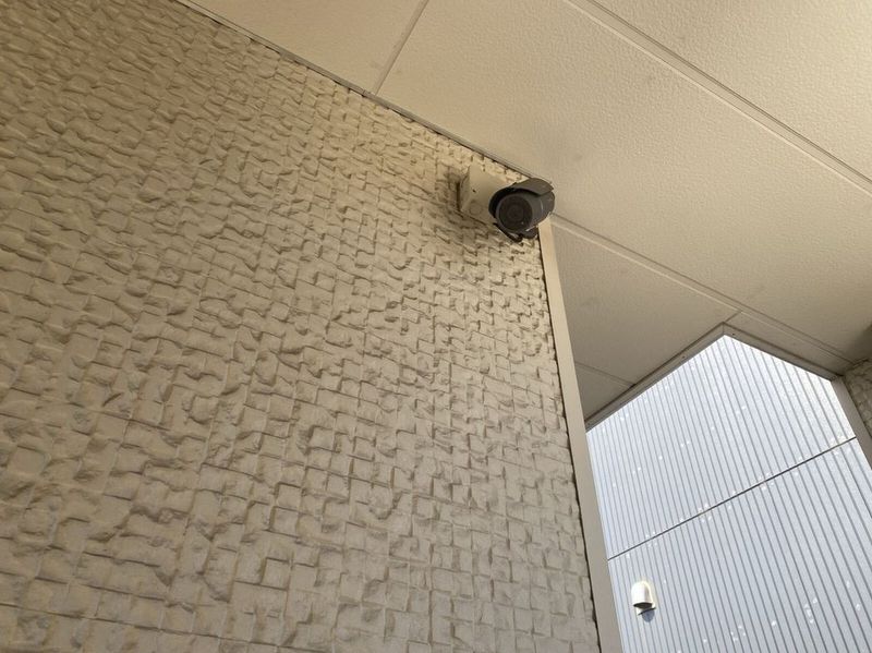 LEONEXT Meiwa 共用部分