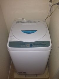 MIRANDA Confort Higashi Kasai 기타