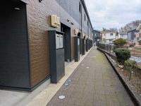 leopalace Comfort Heights Khác