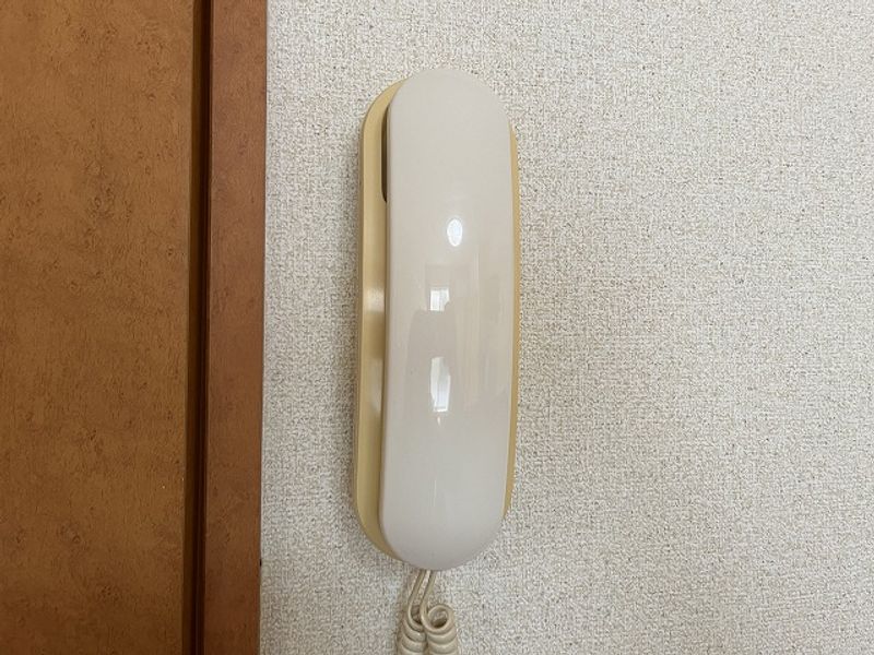 レオパレスＰａｄｄｙｆｉｅｌｄ その他