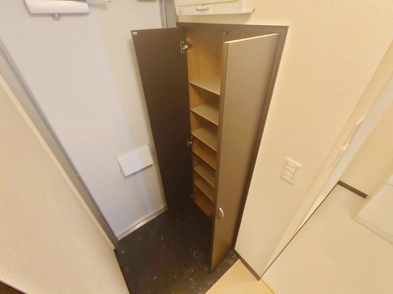 レオネクストＦＲＥＥＤＯＭ その他