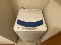 レオパレス前田 その他