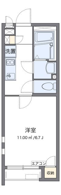 57756 Floorplan