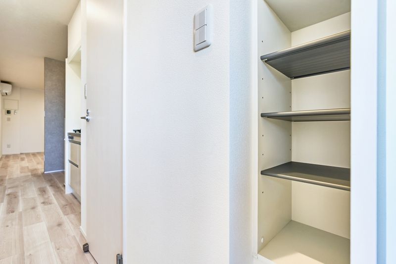 アルクソレイユ その他